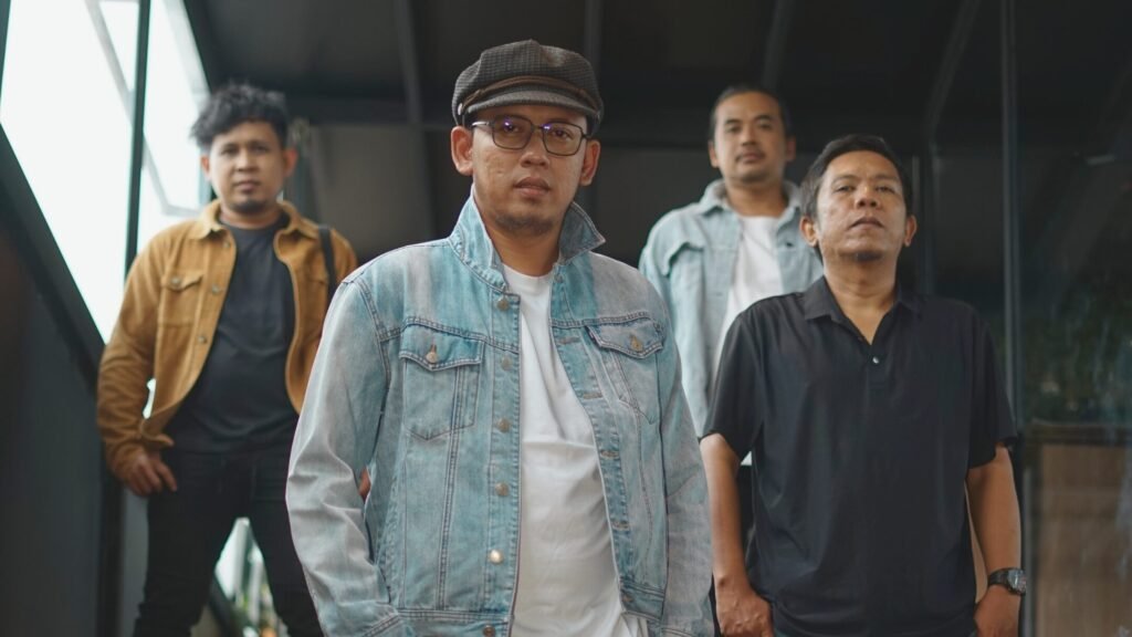 DADALI_Tanpa Dirimu Disisiku 1