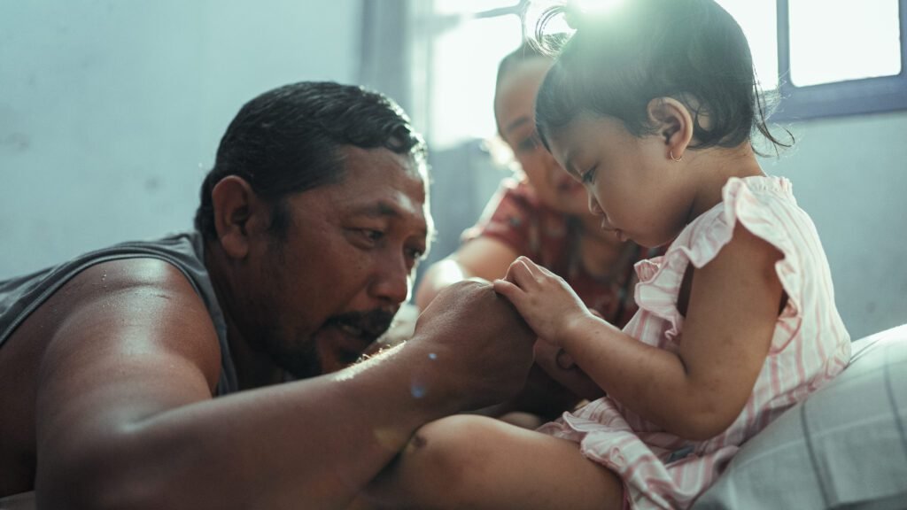 ada titik titik di ujung doa sal priadi trending 1