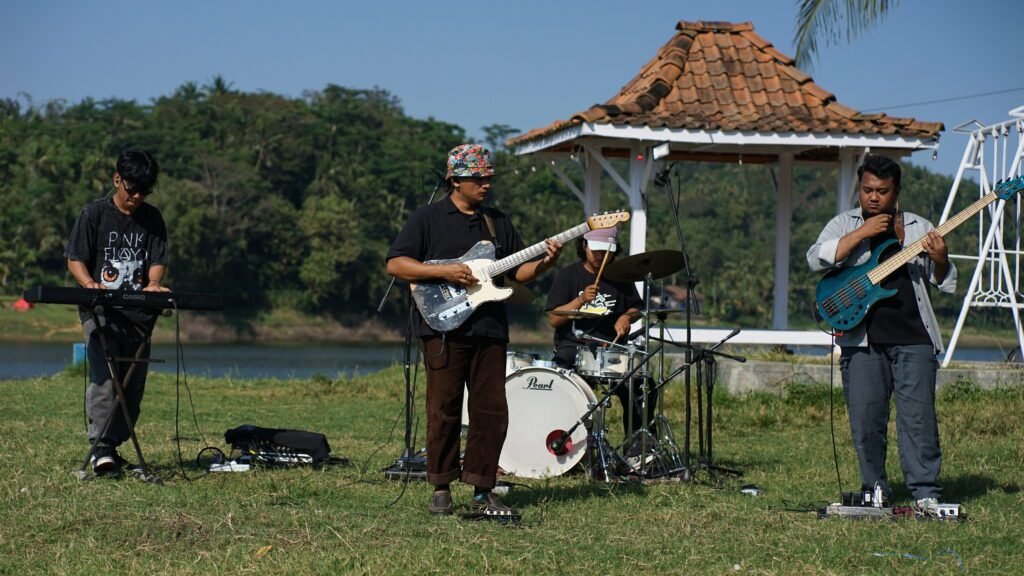 swara soul the 360 evolution