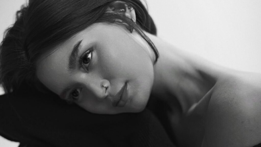 jubilee lebih dari satu