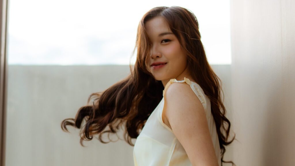 J.hana - Rumah Yang Sama