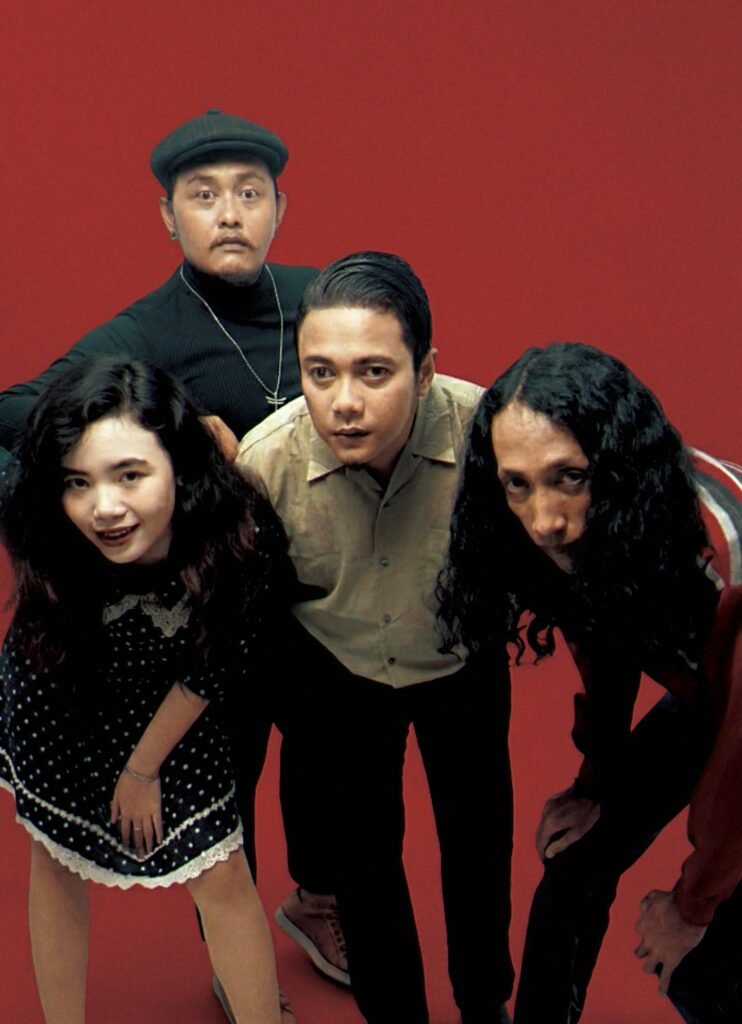 mesin waktu kembali pulang 2