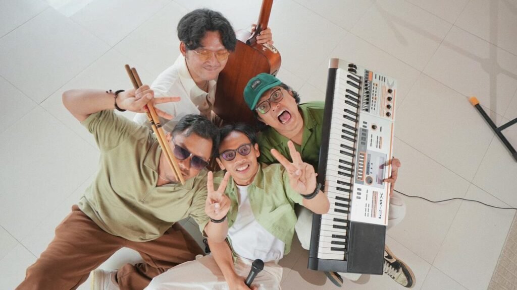 SLARAS masa tenggang