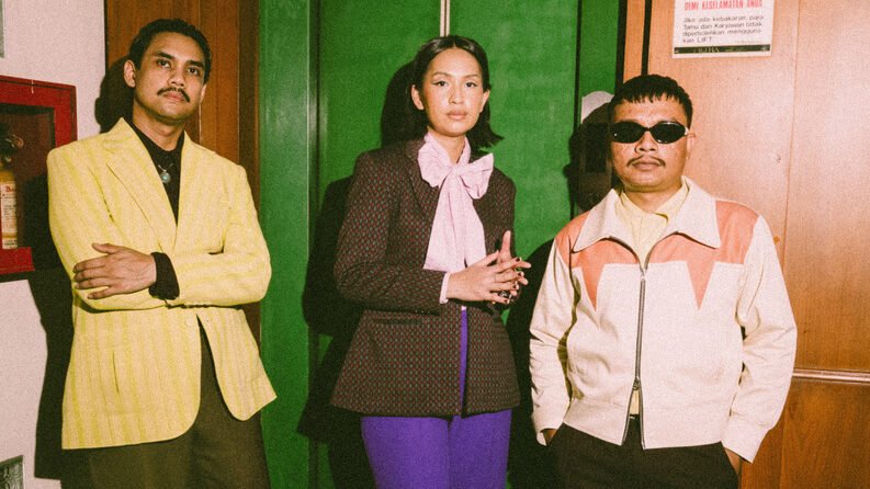 thee marloes di hotel malibu