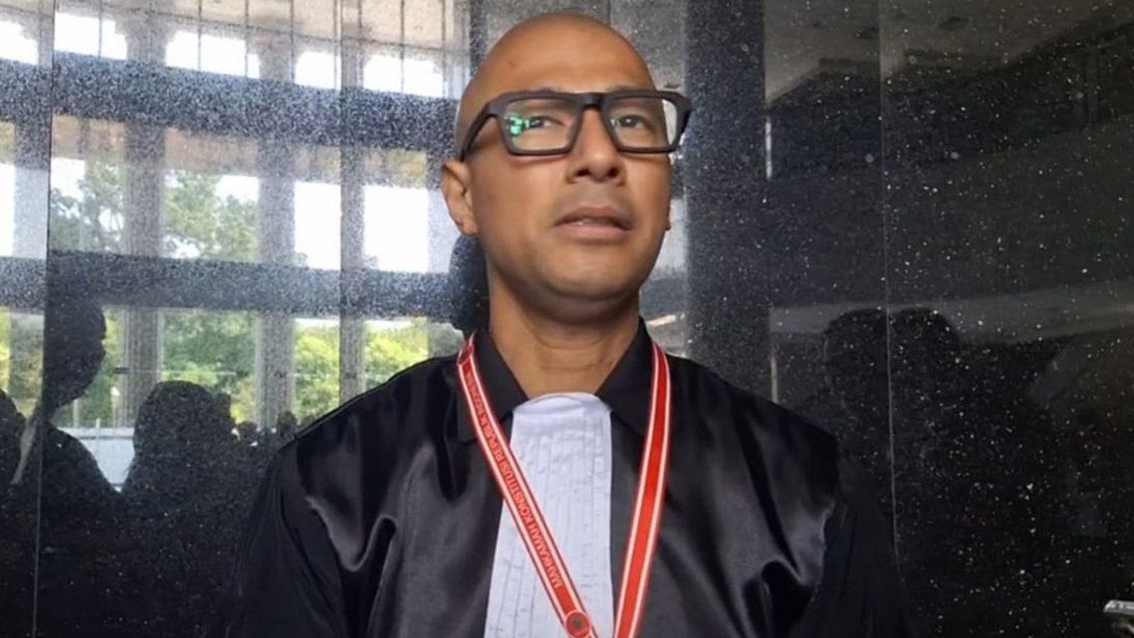 lmkn royalti unclaim