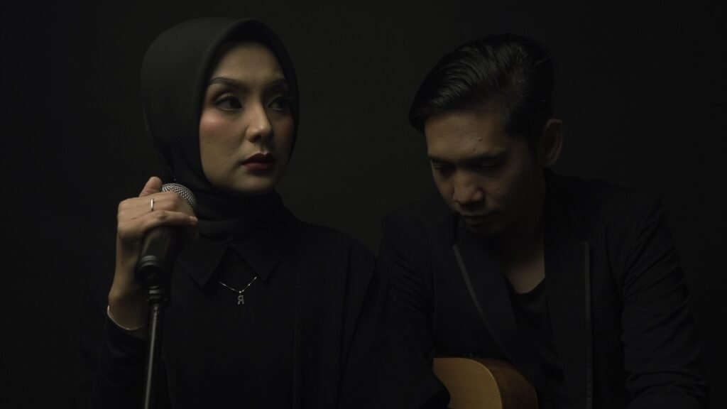 wirastika tanpa batas waktu