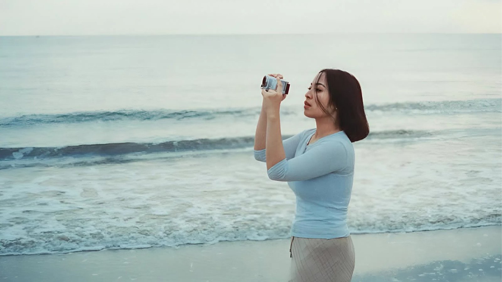 Bernadya Rabun Jauh.jpg