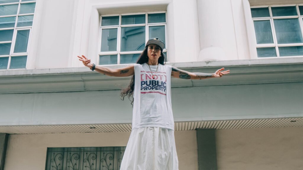 yacko unbreakable me