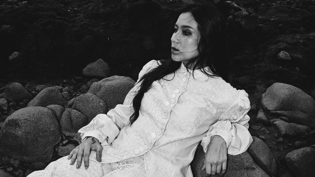 Danilla Pertunjukan Terakhir (2) photo by Yogi Kusuma