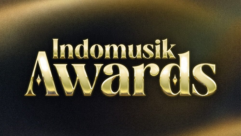 indomusik awards 2026