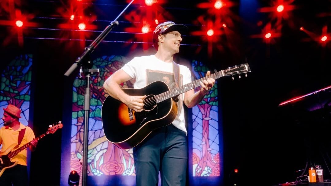 RIO DE JANEIRO 🇧🇷 • Mar 6, 2026 • 📸 @juniormarques