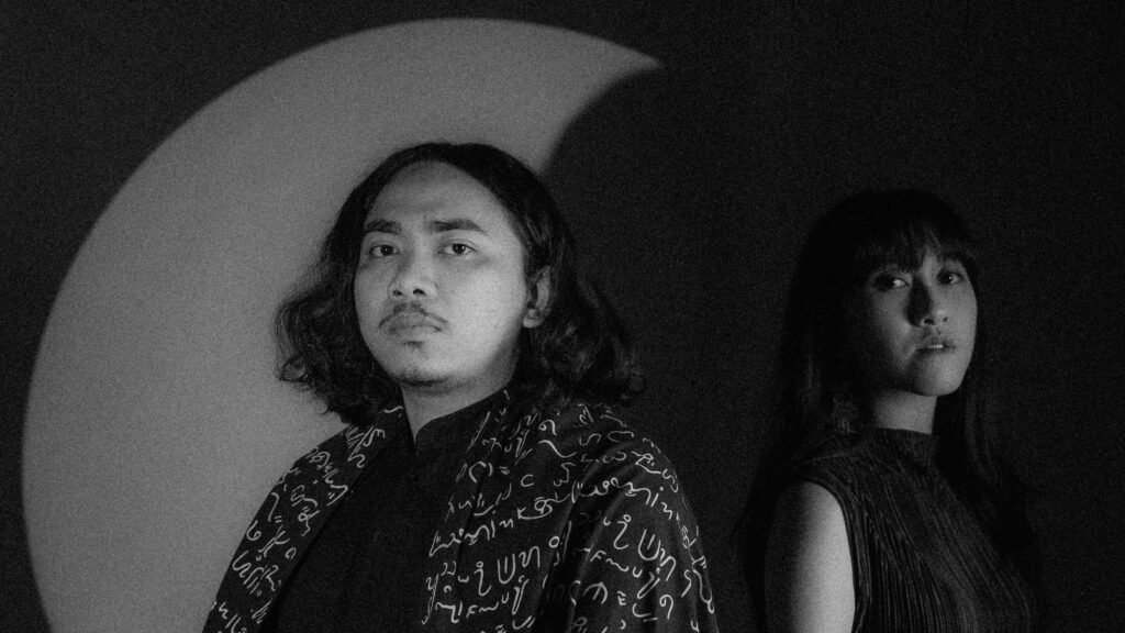 SUNYIRURI olehdikfendi