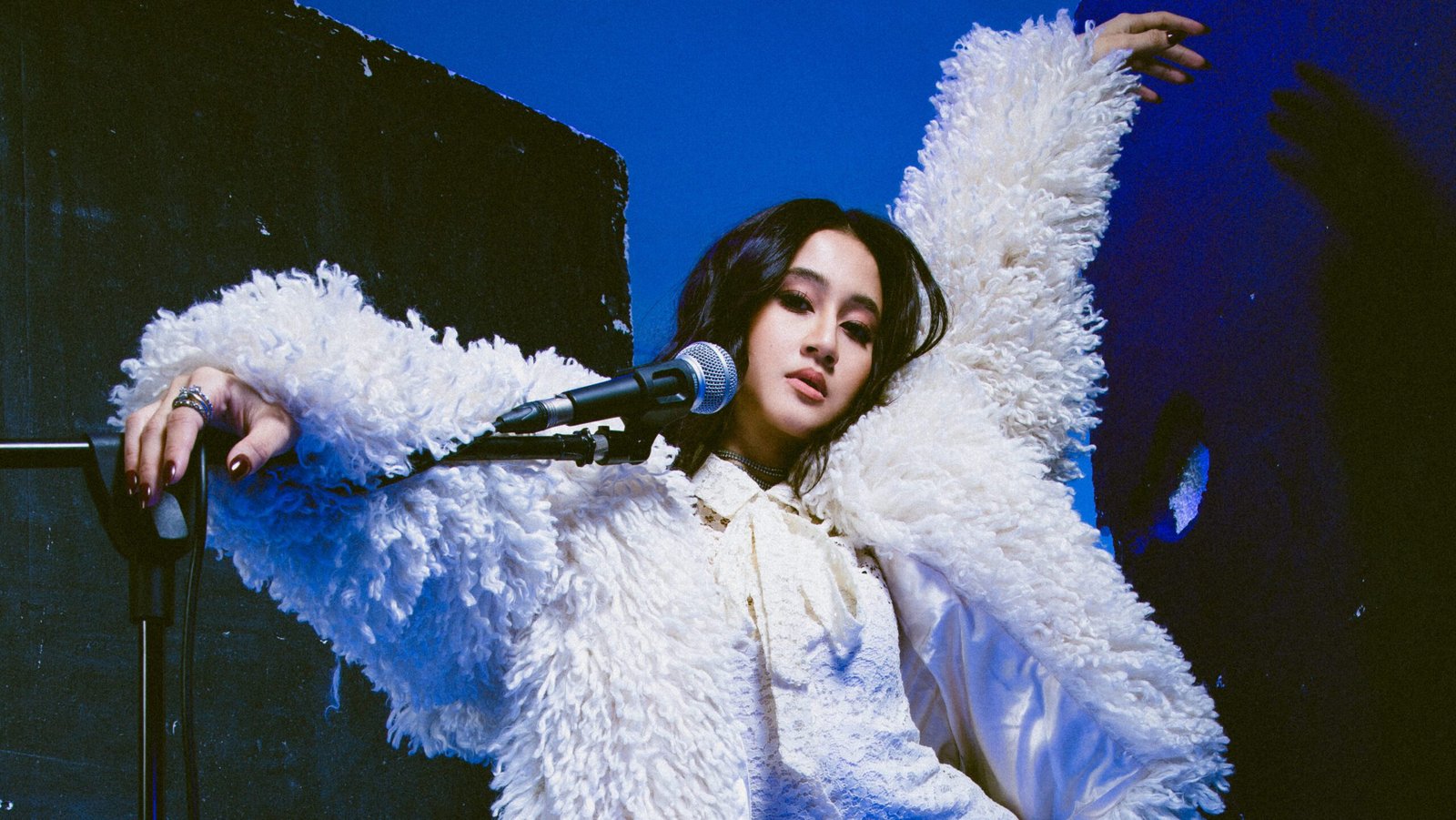 keisya levronka rombak