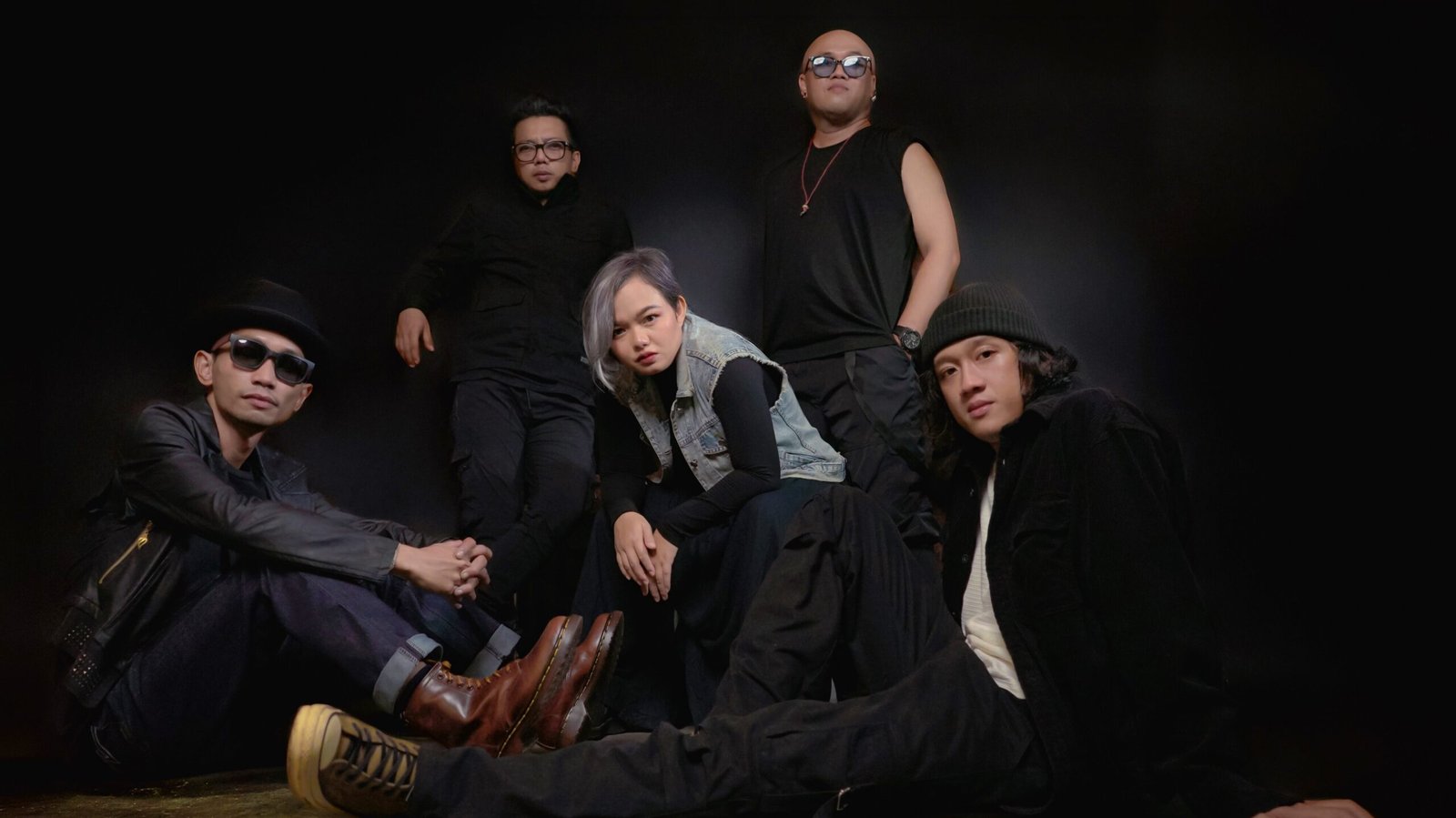 wayang mati aku mati