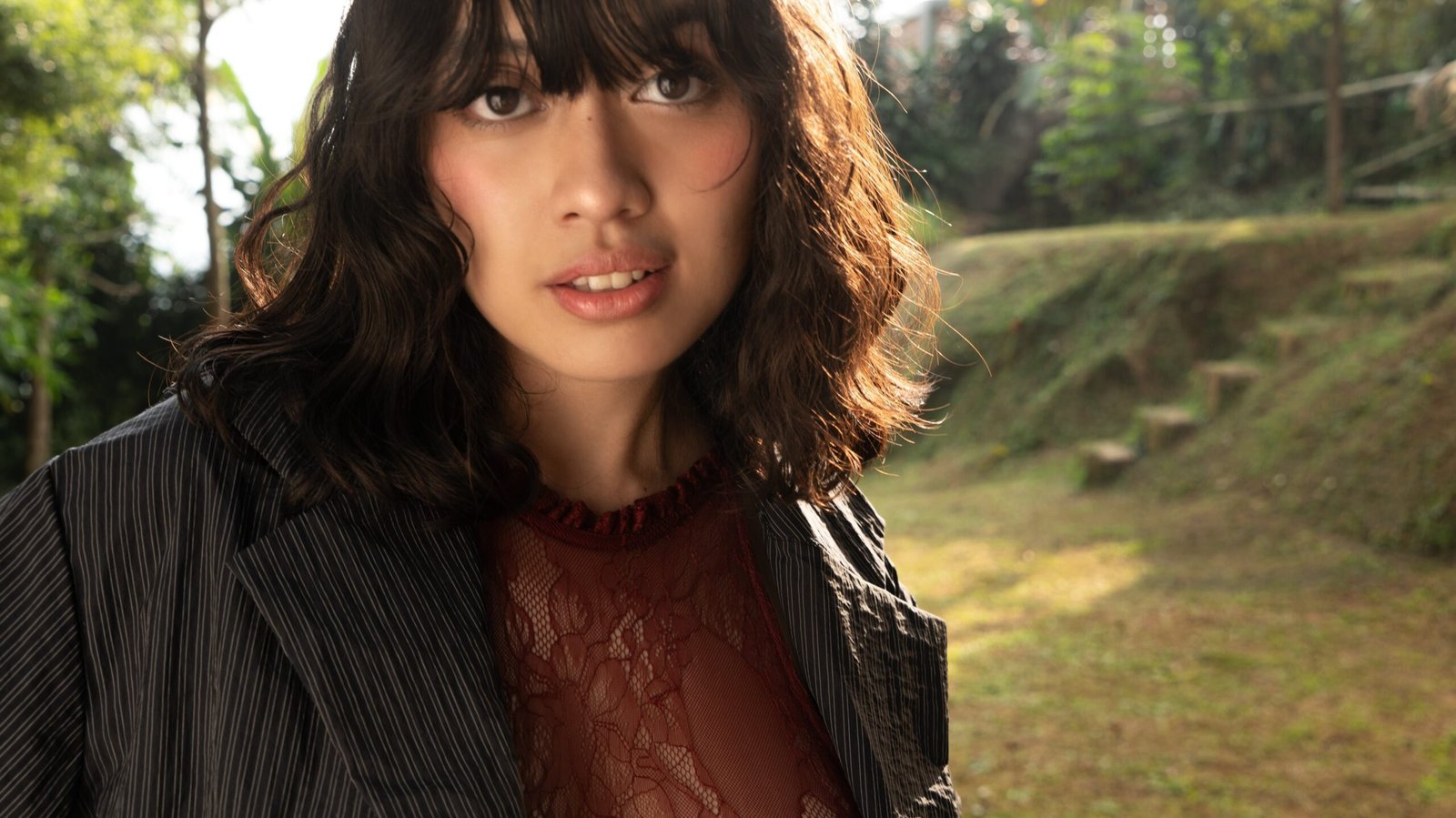 notyourwife [Lead] _ Photo Credit Stephany Azali