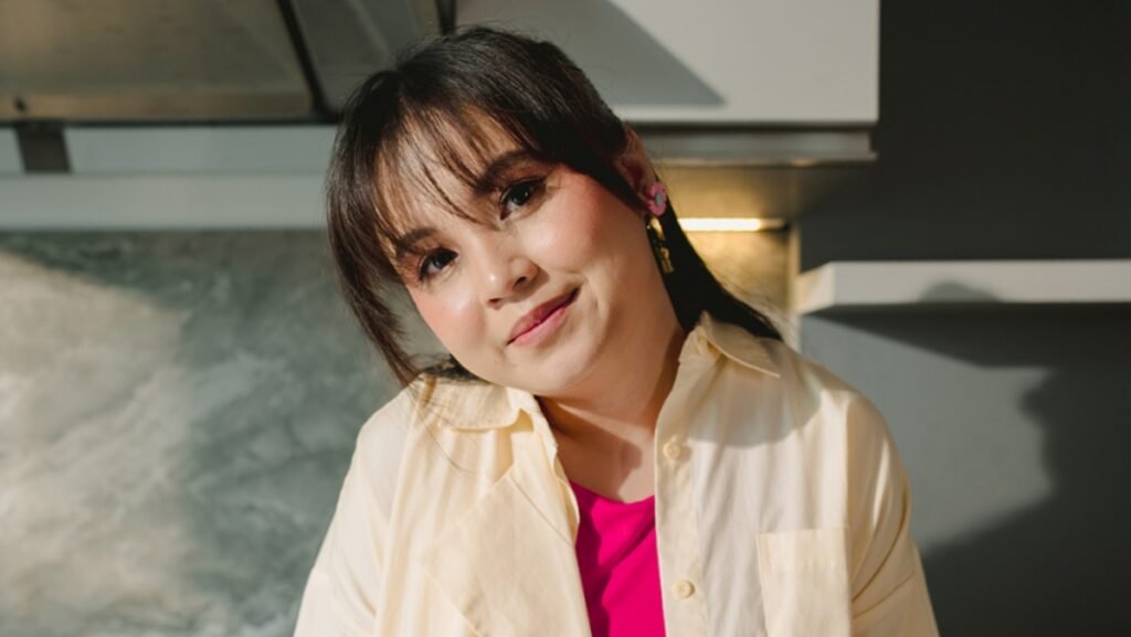 tamara yuri