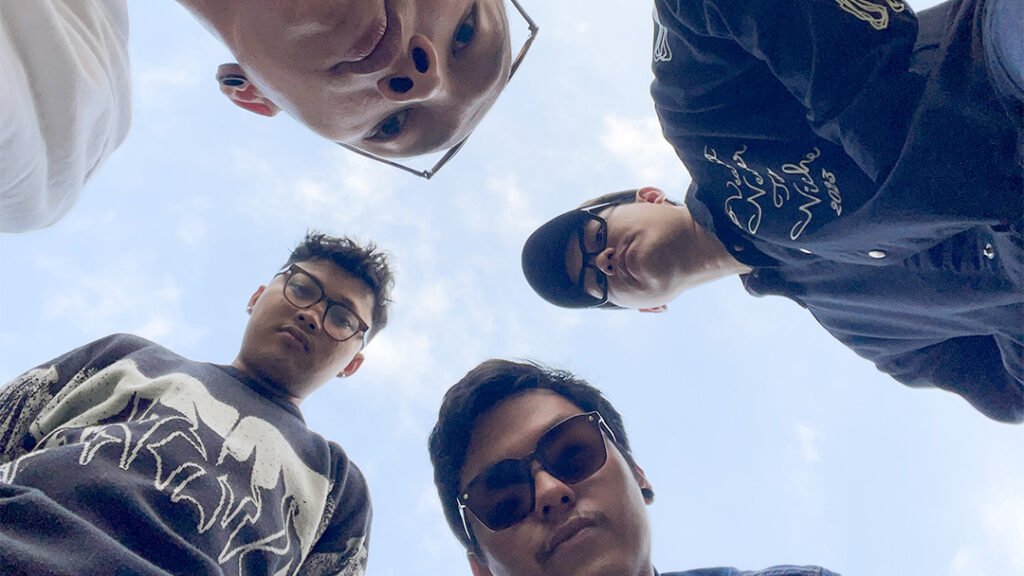 Blums-Foto-Biru