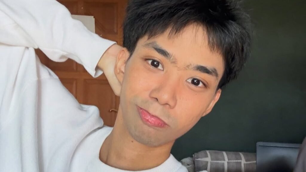 pocket singer balikan