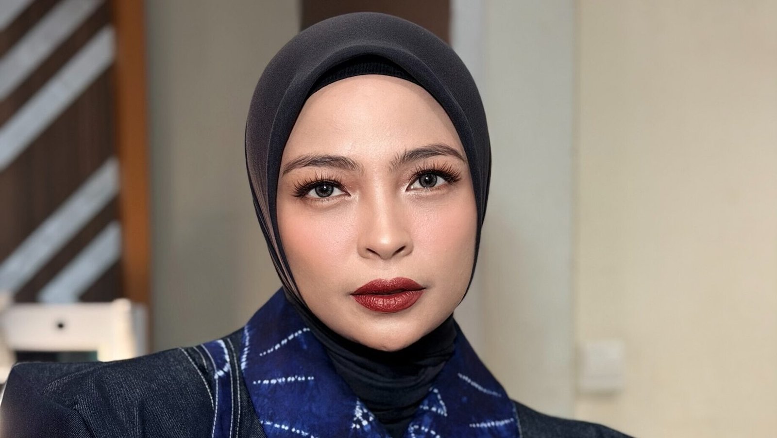 tantri ibu pekerja