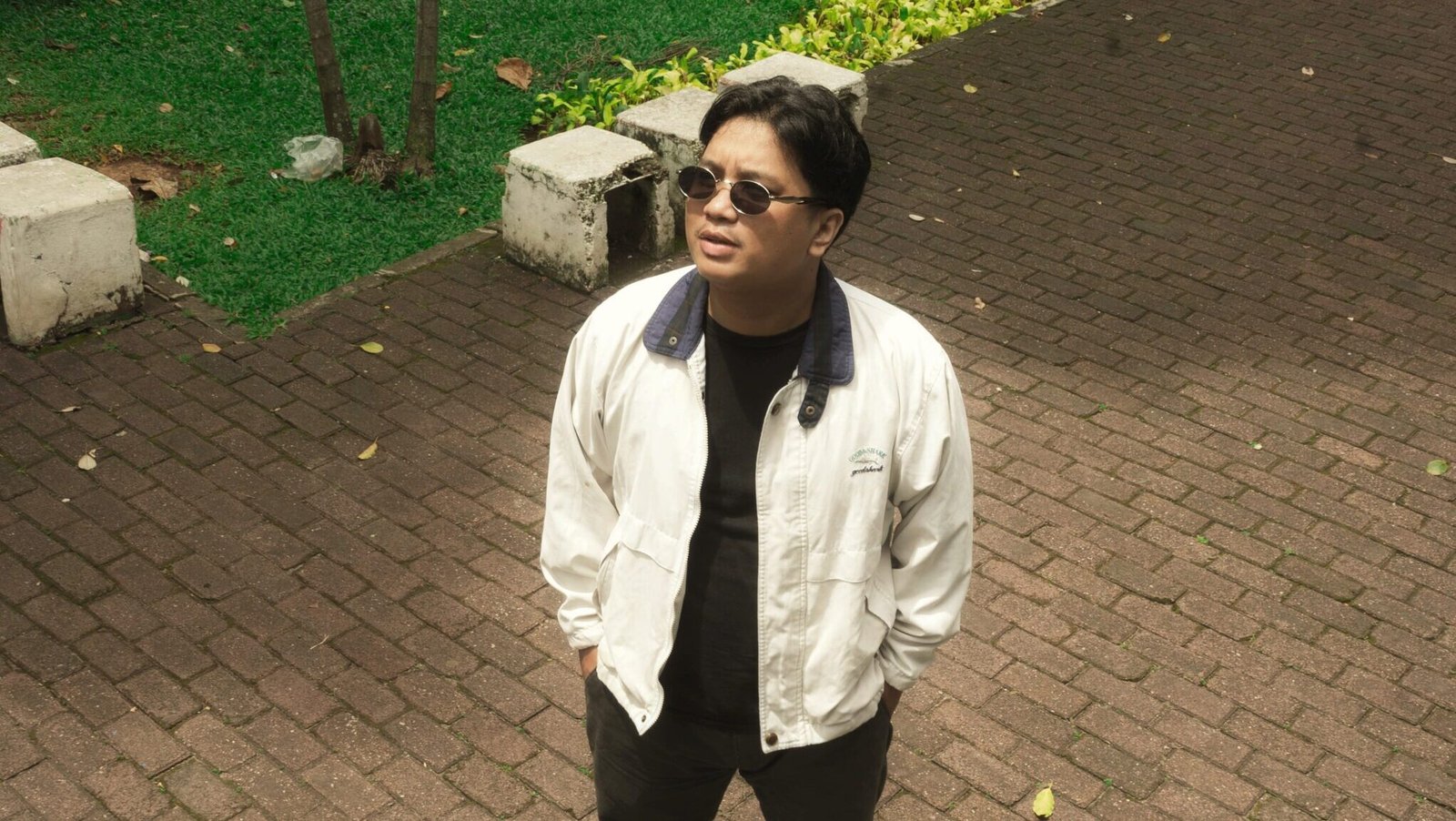Coba Lagi (kidunghara)