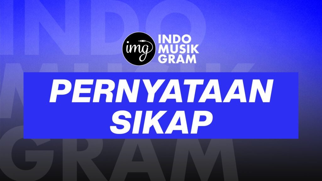 pernyataan sikap indomusikgram thumbnail.jpg