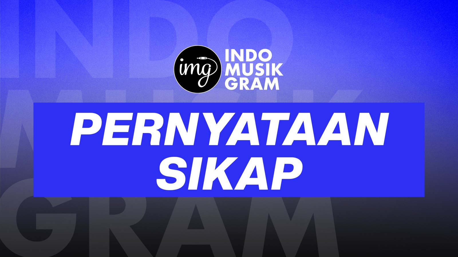 pernyataan sikap indomusikgram thumbnail.jpg
