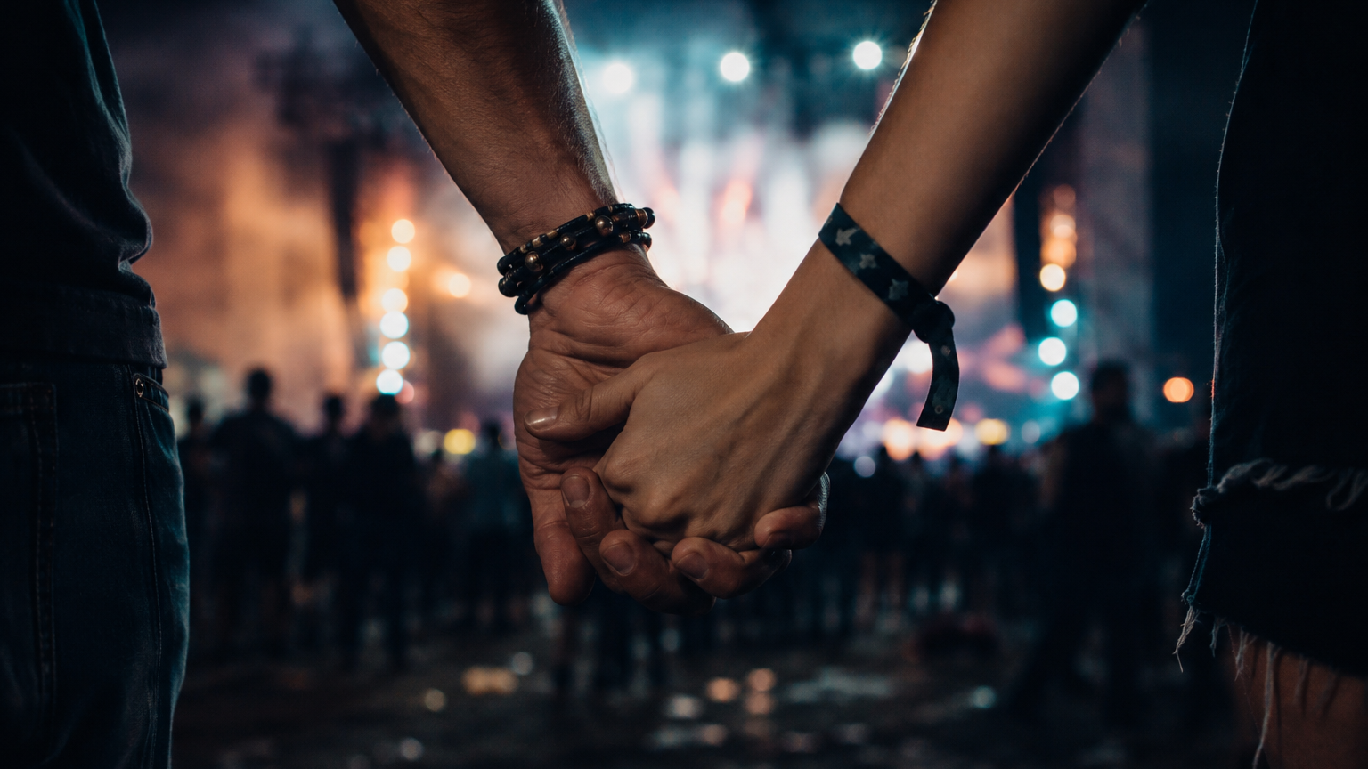 perempuan bandung disekap dianaya