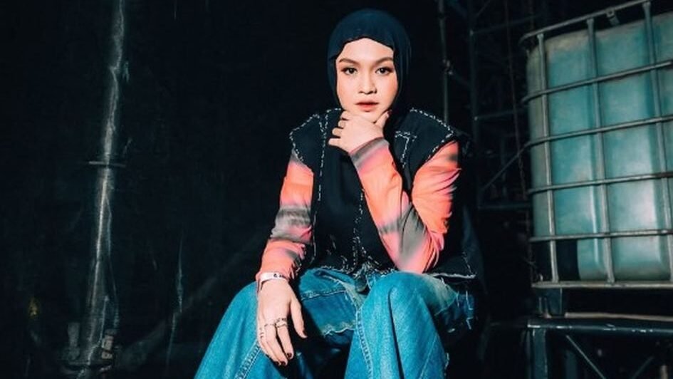 salma salsabil hatchu