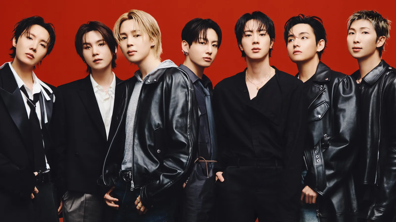 army geruduk jastip BTS