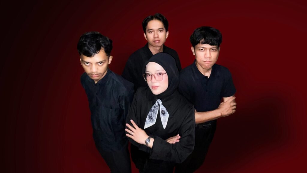 swaradawai bahasa