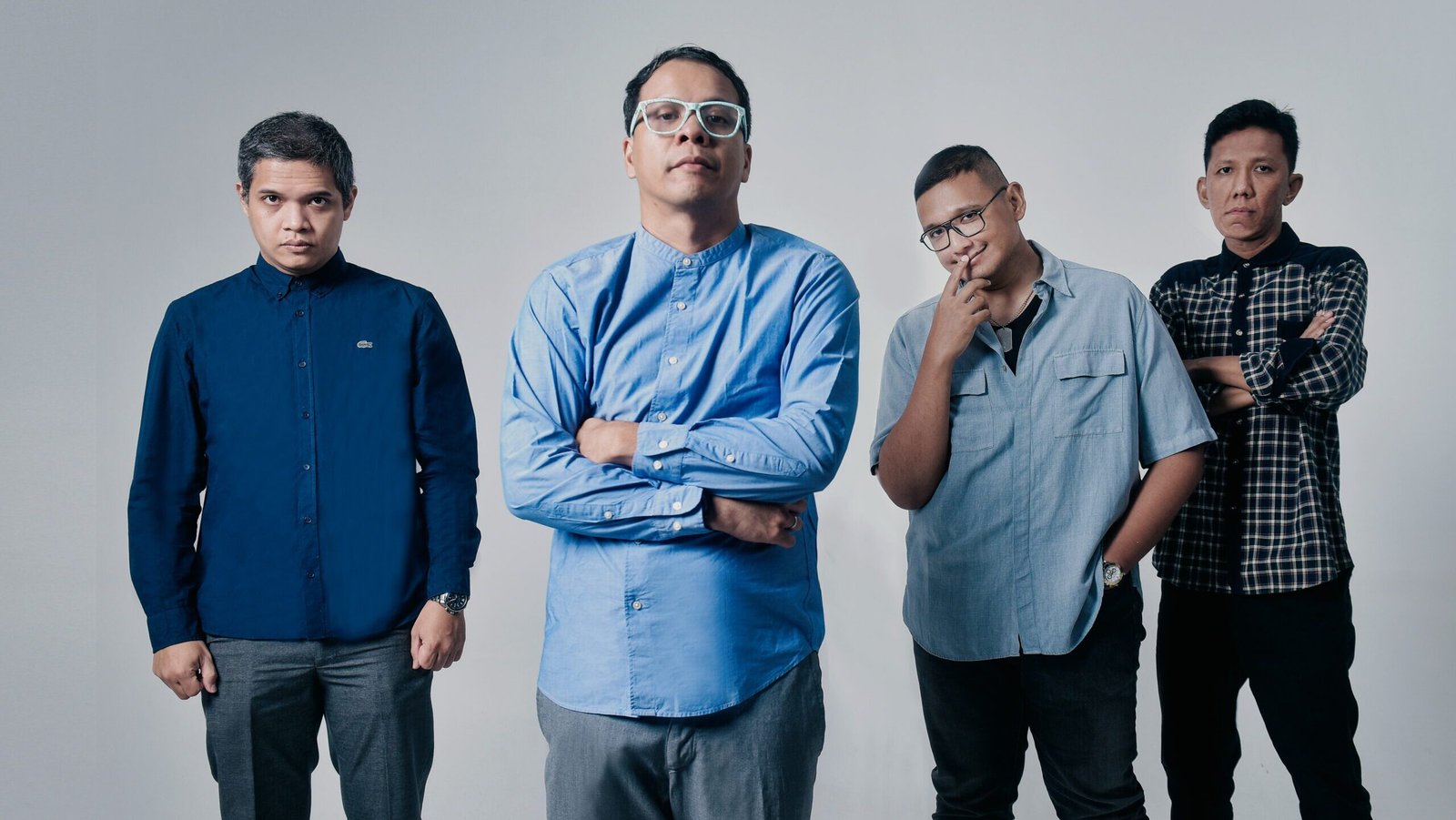 protocol afro maling