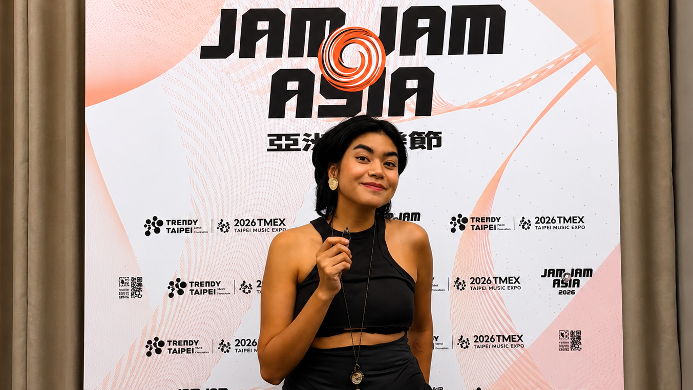 inis jam jam asia