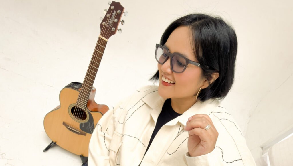 seche apa adanya