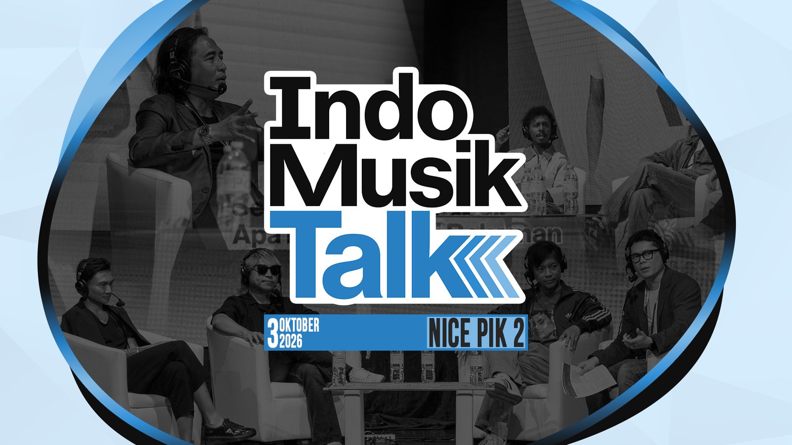 indomusik talk 2026