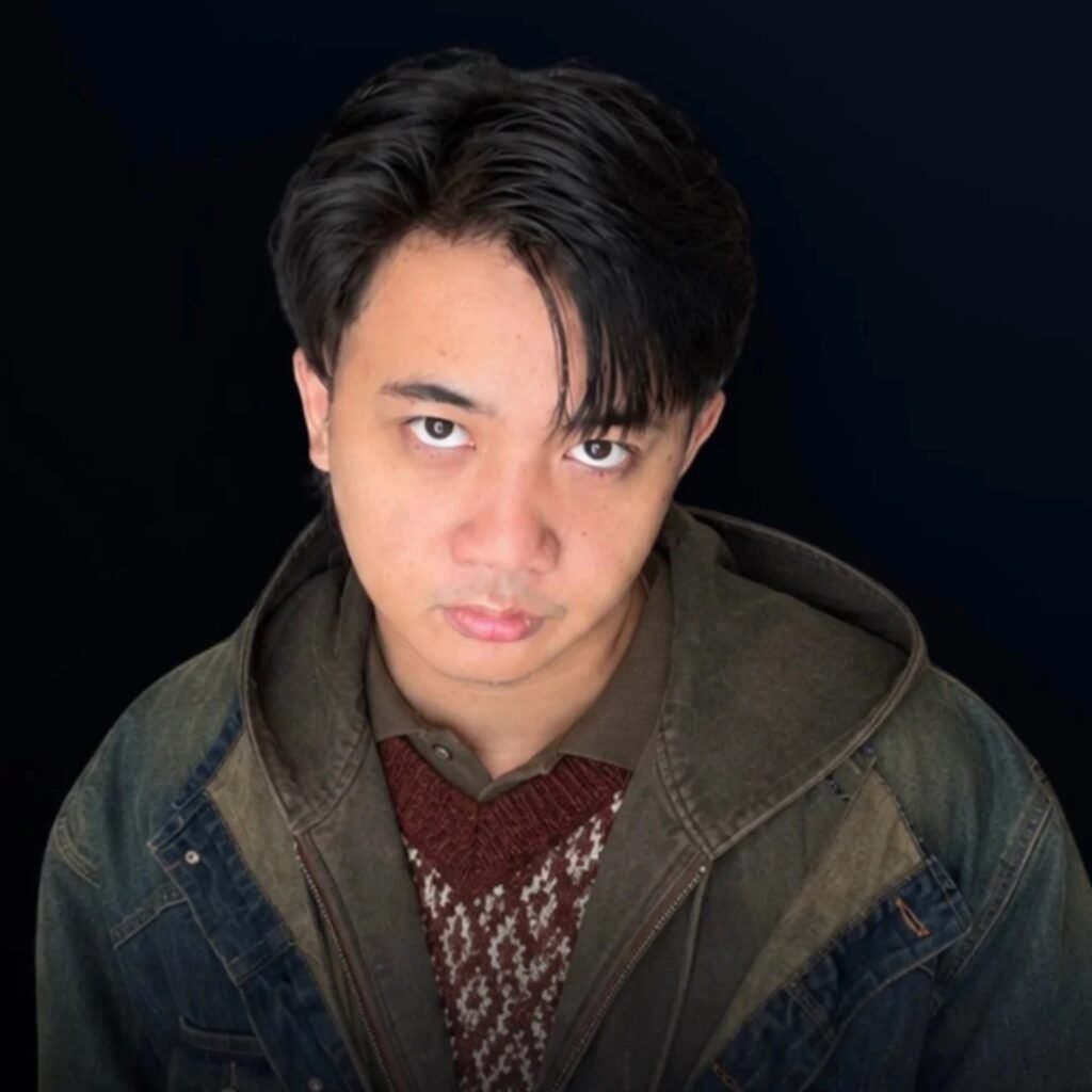 febri wiratama