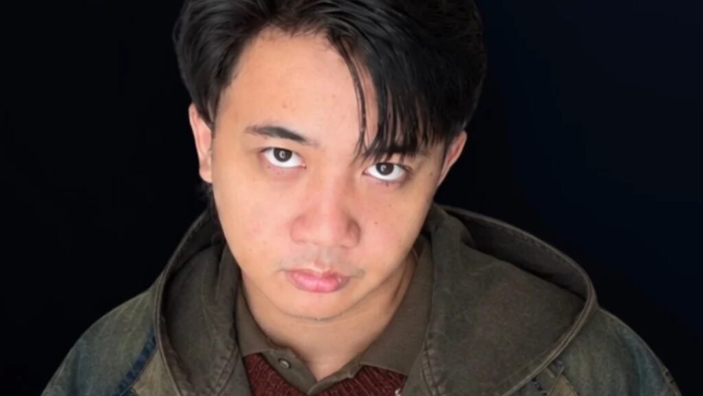 febri wiratama