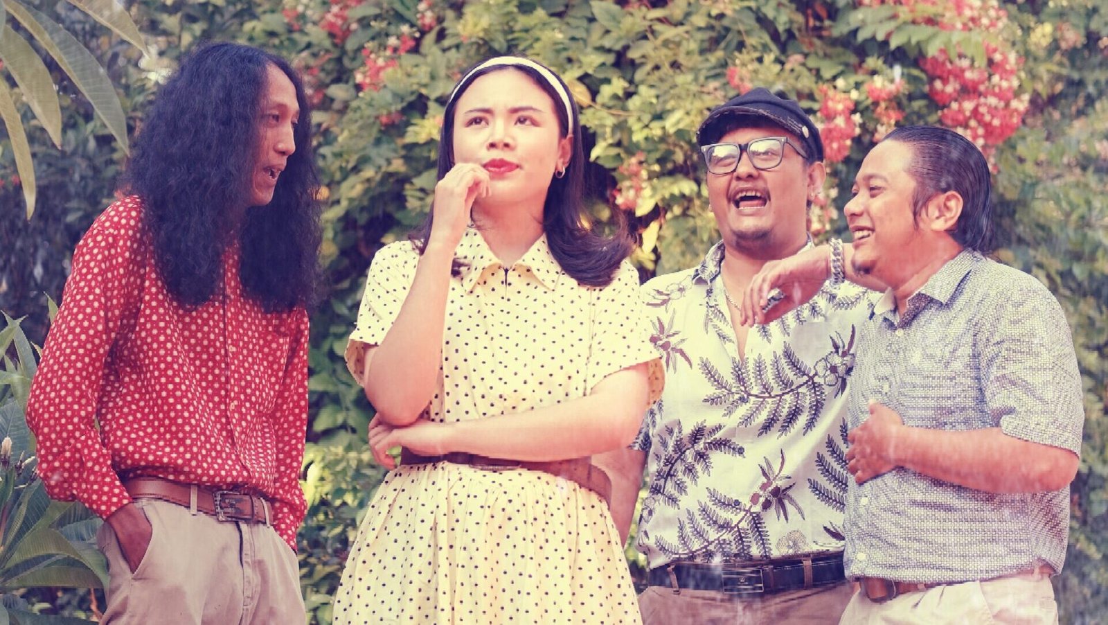 Mesin Waktu 2