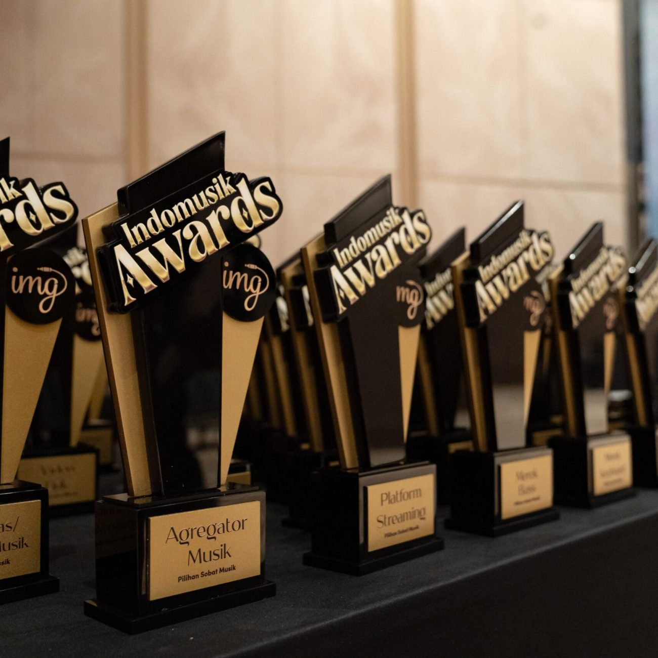 Indomusik Award 2026-32